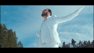 TARZAN SHAMiL - Ангел неземной    // OFFICIAL VIDEO 4K // 2020