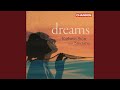 Miniature de la vidéo de la chanson Dreams: Iii. In Bohemia - A Country Tale