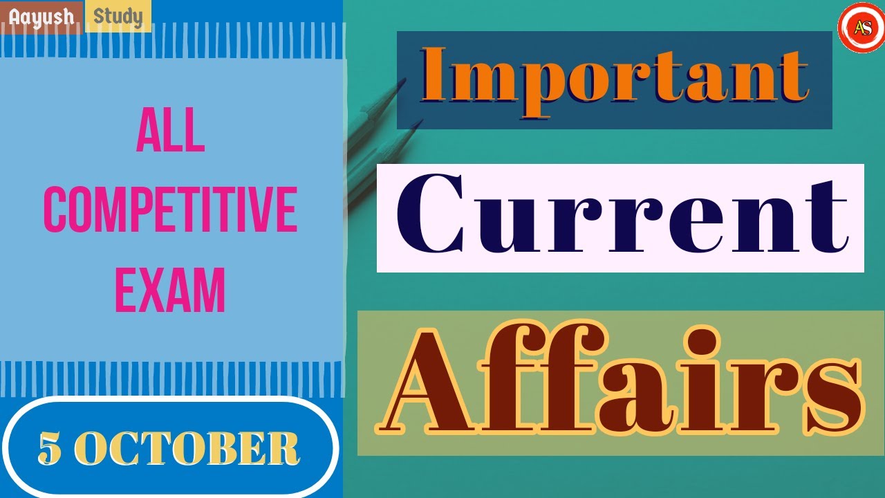 #currentaffairsfunda