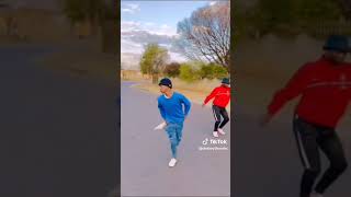@Long Wama Inch  #amacombo #amapiano #amapianodancechallenge #dancemoves #amapiano