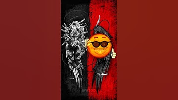 who killed whom in demon slayer part 3 #kny #kimetsunoyaiba #demonslayer