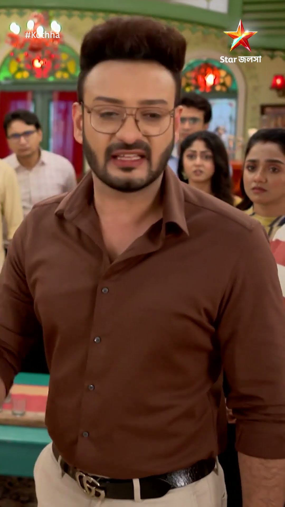 #shorts কথা