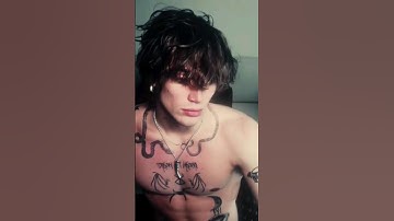 VINNIE HACKER😍🤍  #shorts #vinnie #hacker #vinniehacker #hot #edit