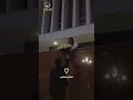 وحبك يوم صادفتك تدفق في شرايني عبدالله ال فروان تصميم شيلات