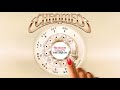 Chromeo - Bedroom Calling (feat. The-Dream)