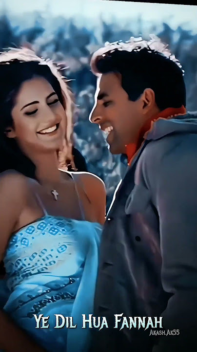 Yeh.,Dill❤️Hua.,Fannah👩‍❤️‍👨🌹😊😘🤩💕❤️