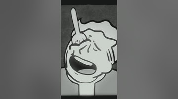 The importance of CHARISMA in Fallout 4 #fallout #fallout4 #gaming #shorts