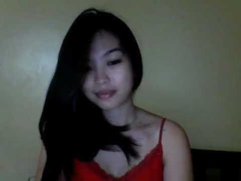 Heaven by DJ Sammy/ Bryan Adams Cover by Anne Garcia