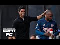 What players do Arsenal need to add to become serious contenders under Mikel Arteta? | Extra Time