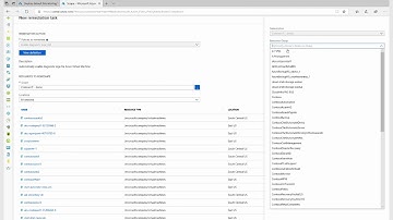 Performing Remediation on Resources with Azure Policy