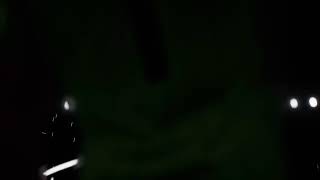 eFootball_2026 JOGO TA HORRÍVEL  K  COOP X2 SO PRA BRINCAR