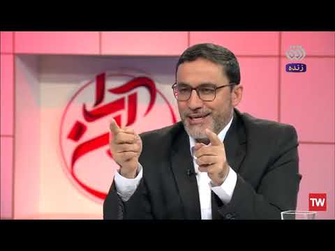 جهان آرا ریشه مشکلات صنعت خودروسازی مصطفی طاهری نماینده مجلس