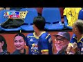 Team Power vs. Team Passion - Match Highlights | 2026 Spikers' Turf All-Star Game