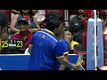 Team Power vs. Team Passion - Match Highlights | 2026 Spikers' Turf All-Star Game