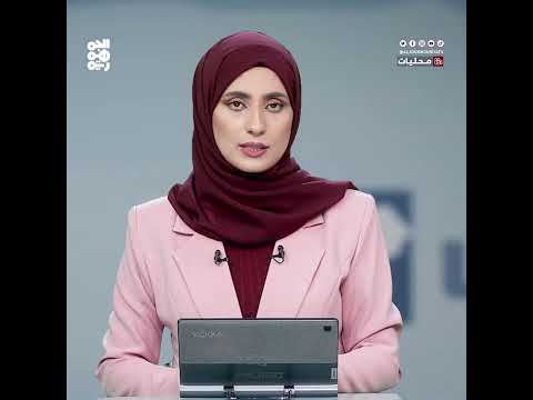 العثور على جثامين 4 أطفال جرفتهم السيول في محافظة إب