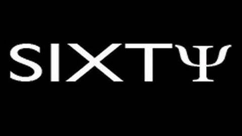 Sixty Symbols - Physics and Astronomy