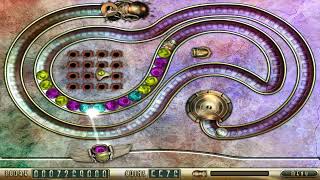 Atlantis Sky Patrol  Level 66 - 80