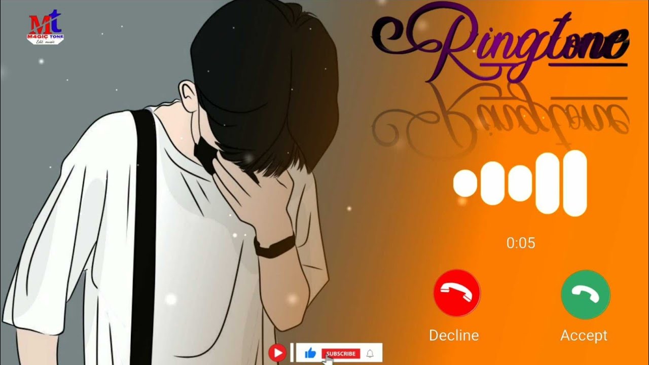 Best Instrumental Ringtone Best Flute Ringtone Ringtone Trending