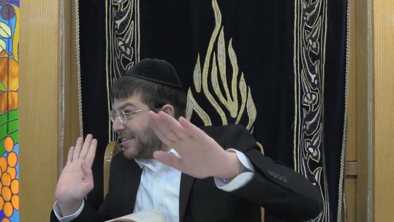 Uploads from בית הכנסת רינת ירושלים היכלא דרבנו יורם מיכאל זיע"א ע"ש הרב יורם אברג'ל זצוק"ל