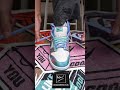 How To Lace Nike Futura Laboratories X Dunk Low SB Bleached Aqua Shoelacestyle Fypagee Nike How To Lace Nike Futura Laboratories X Dunk Low SB Bleached Aqua Shoelacestyle Fypagee Nike
