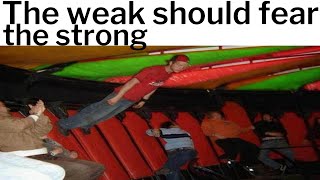 DAILY SAUCY MEMES 172