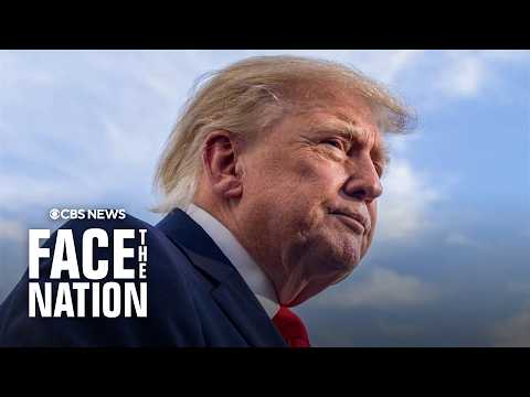 Trump defends Russia diesel deal as prices rise: "The right choice for the American people"