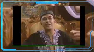 Hikmah Kehidupan  Pesan Ustad Jefri Al Buchori
