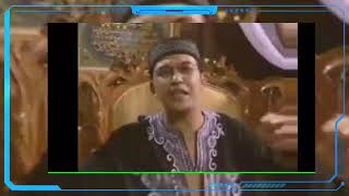 HIKMAH KEHIDUPAN - pesan ustad jefri al buchori