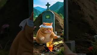 Caught On Camera The Funniest Cat Fails Ever