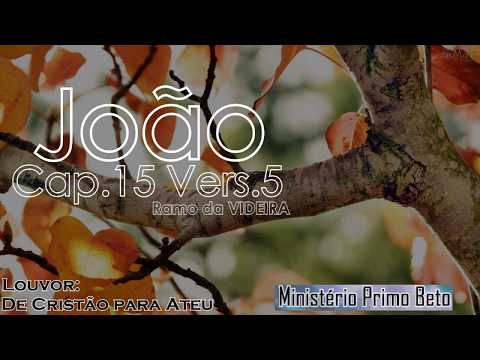 rap-gospel-de-cristão-para-ateu---ministério-primo-beto-(joão-cap.-15-vers.-5-ramo-da-videira)