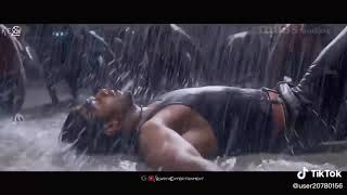 Tamil Hot Song