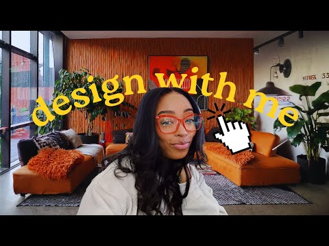 Let's Design a Logo in FIFTEEN MINUTES 🥲 | Ep. 5