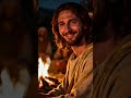 Consejo de Jesús. #biblia #cristo #dios #jesus #jesuscristo