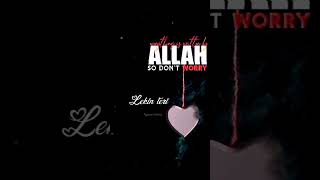 Me Banda E Aasi Hun | Free Copyright | Naat Status | Islamic Naat Status | #shorts #nocopyright