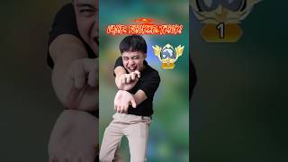 Valir Flicker Trick By Kambs