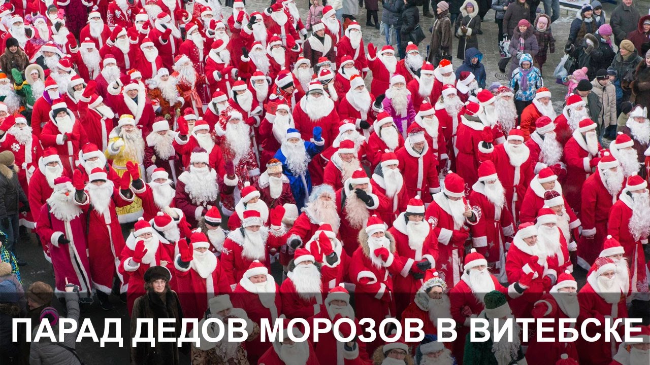 Весна осень зима и снова весна смысл