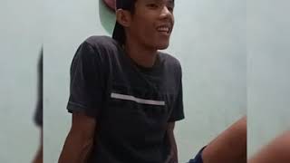 Film lampung ( kesepoan bebai lapah khekang )