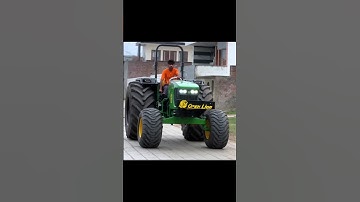 Jaat song jondeer swaraj tractor status video Nishu deshwal #automobile #jaatmehkma #jaatculture