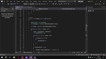 Görsel Programlama 2. Sınıf 1. Ödev Kodları