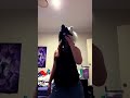RND 1!! #phonk #therian #furry #dance #gg