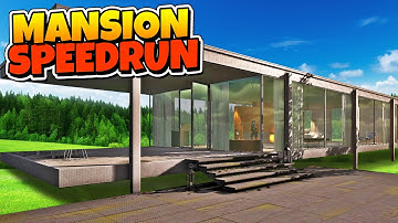 The Fastest Way To Beat Streamer Life Simulator 2 DISCOVERED