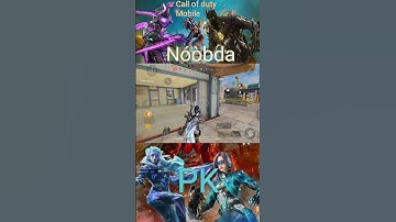 Solo vs squad with shotgun #callofdutymobile