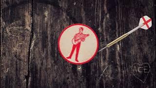 Ace - How Long (Official Lyric Video)