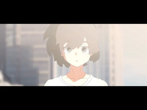 日進月光 / 獅子志司（Cover）