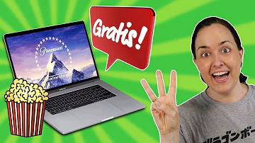 ¿Cuál es el mejor sitio para ver películas online gratis?