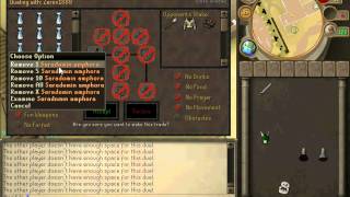 recklesspk ddsing