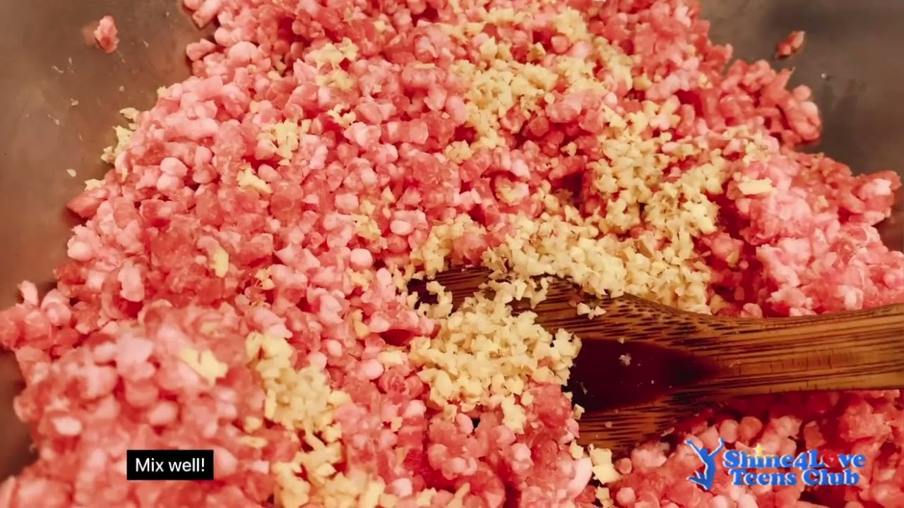 May: Asian Heritage Month Video 8