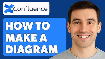 How To Make A Diagram In Confluence [2025 Guide]