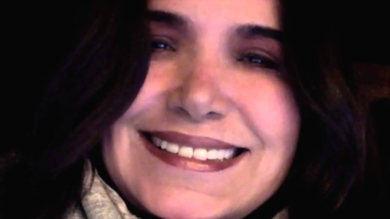 Tania Libertad - DUERME NEGRITO