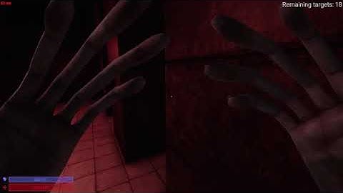 SCP:SL Compilation 2